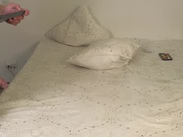 webcam couple julesxdann live cam image #10817058