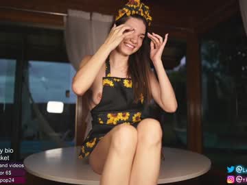 webcam girl loollypop24 live cam image #2310054