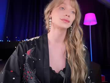 webcam tranny northern_princess live cam image #9123815