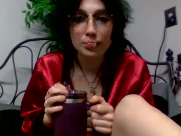 webcam couple beeishungry live cam image #8199466