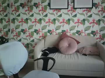 webcam couple darkskinsnicker live cam image #1410344