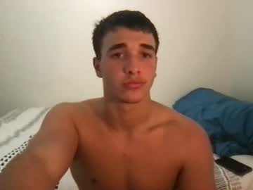 webcam man jackson_blaze live cam image #5773747