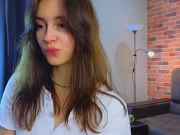 webcam girl jasmindoroti live cam image #12975941