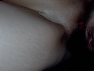 webcam couple baldrthepure live cam image #6642856
