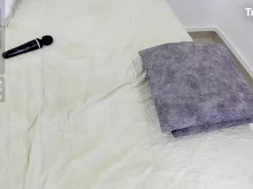 webcam girl guadalupe21_ live cam image #12619580