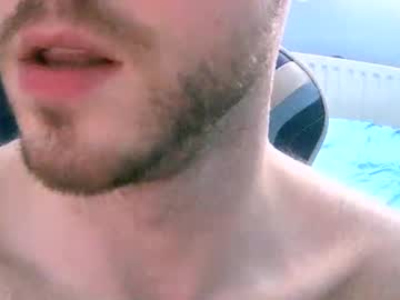 webcam man jamie_lad live cam image #10489541