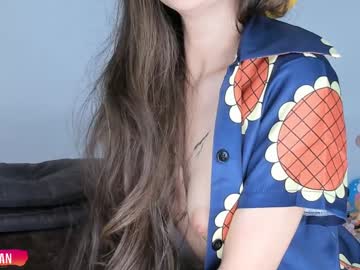 webcam girl baeasian live cam image #9598054