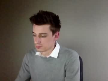 webcam man boyohboy20 live cam image #2069346