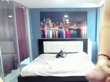 webcam man fuckboys_hot live cam image #4299685