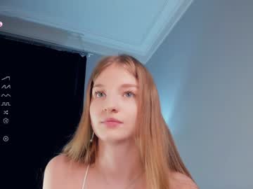 webcam girl _magic_smile_ live cam image #10037344