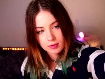 webcam girl akira_mori live cam image #11304948