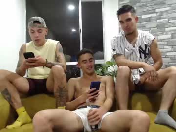webcam man boyfriend_fuckme live cam image #1691011