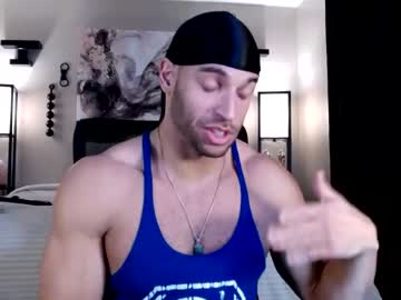 webcam man seanzevran live cam image #8267944