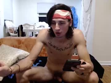 webcam couple tommy_lee_ii live cam image #1688717
