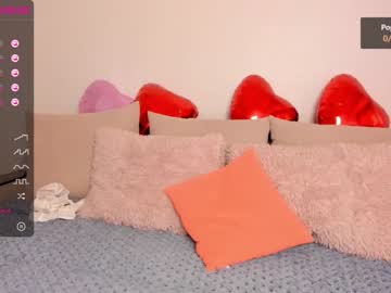 webcam girl iminako live cam image #1577492