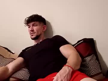 webcam man liamnolan live cam image #11083400