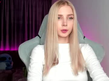 webcam girl oh_honey_ live cam image #3304953