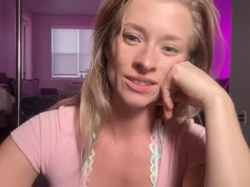 webcam girl saraxjacob live cam image #6268659