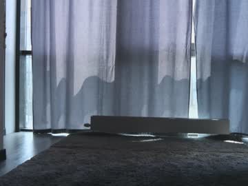 webcam girl angella_kleee live cam image #6278610