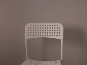 webcam girl helenmoors live cam image #5469874