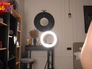 webcam girl kusssecka live cam image #12635306