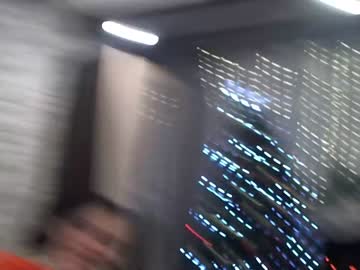 webcam couple martaandserg live cam image #856896