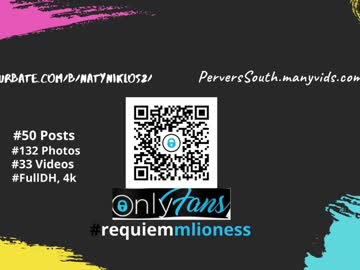 webcam girl natyniklos2 live cam image #2203991