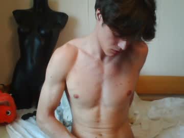 webcam man tonehaf live cam image #9826667