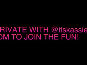 webcam girl baby_tav live cam image #11949126