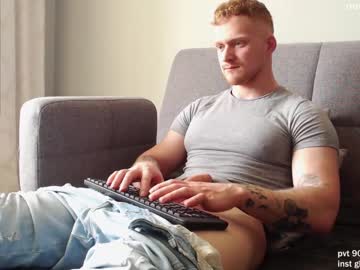 webcam man chris_boy37 live cam image #5631520