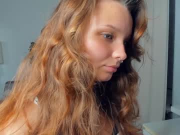 webcam couple freedom_of_life live cam image #9951065