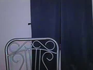webcam girl shykittenx live cam image #7522130
