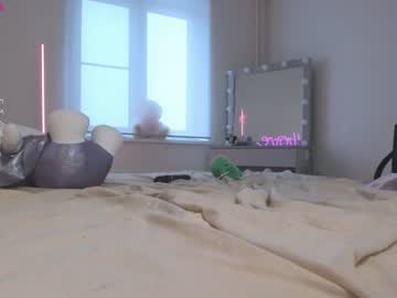 webcam couple beverlyvega live cam image #4189609