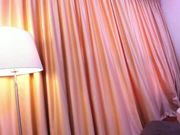 webcam girl ehotlovea live cam image #12329226