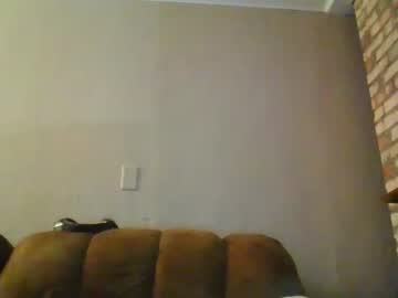 webcam man franksmith366 live cam image #4760634