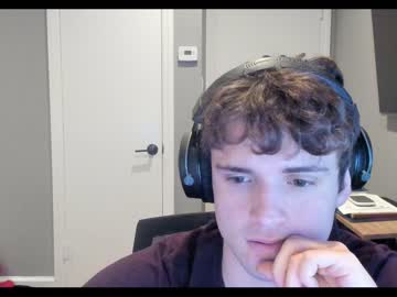 webcam man augustwestlake live cam image #1058952