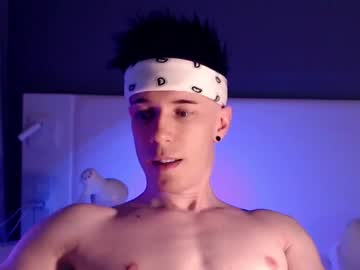 webcam man briannhardone live cam image #5969369