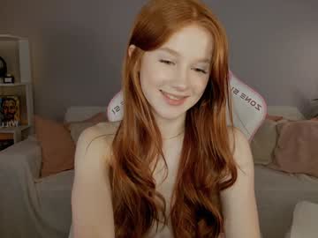 webcam girl leahsthetics live cam image #11038913