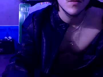 webcam man pimpsilver live cam image #8467272