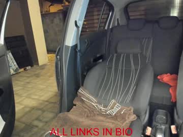 webcam girl zt0_ live cam image #9740354