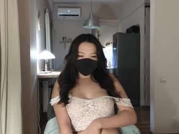 webcam girl amyalwayshere live cam image #12838285