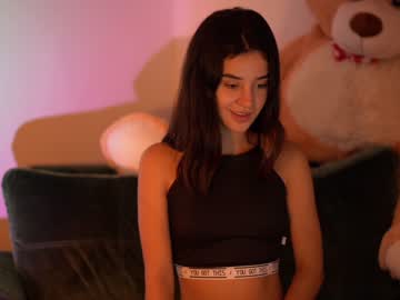 webcam girl winona__ live cam image #1928196