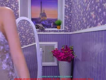 webcam girl jesse_coy_ live cam image #325654