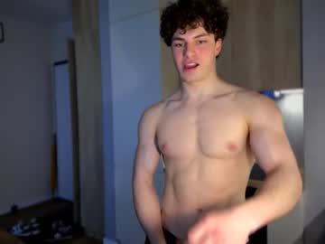 webcam man naughtynei live cam image #9045784