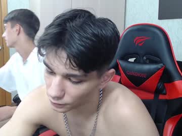 webcam man rik_and live cam image #10249049