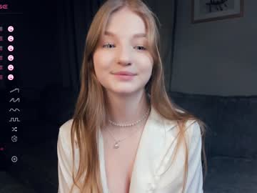 webcam girl _magic_smile_ live cam image #9050036