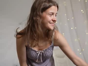 webcam girl eli_sun live cam image #9650983