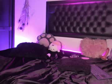 webcam girl iam_eli live cam image #7069723