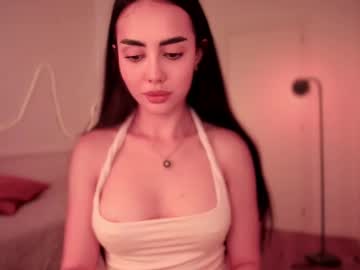 webcam girl lil_gabbyg live cam image #12471618