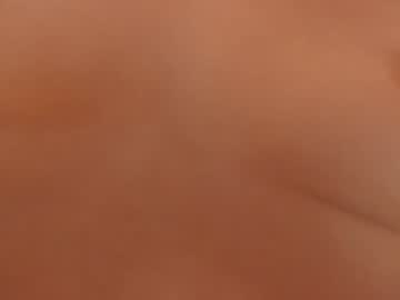 webcam girl little_effy18 live cam image #6484991
